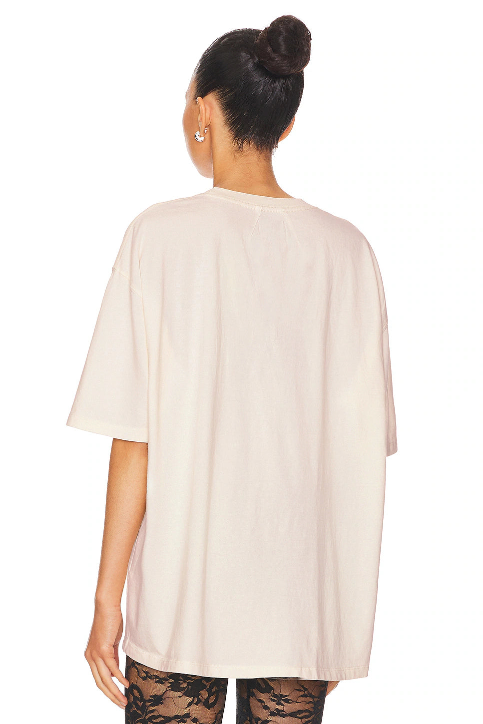 Rhude Tiger Tee Shirt
